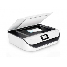 惠普（HP）DJ 5088无线家用喷墨一体机 打印/扫描/复印，照片打印机