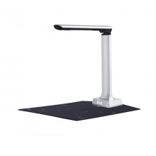 科密 GP1500AF 高拍仪 1500万像素扫描仪