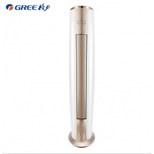 格力（GREE）2匹 臻净爽 一级能效 变频冷暖 智能 静音...