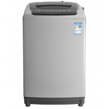 小天鹅（LittleSwan）波轮洗衣机全自动/直驱电机/9公斤变频/APP控制