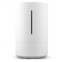 小米 除菌加湿 家用小米生态链智能空气加湿器