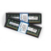戴尔（DELL） 全新服务器内存 ECC/16G DDR4 2666 RDIMM