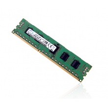 戴尔DELL全新服务器内存8G/DDR4/ECC/RDIMM/2666MHz