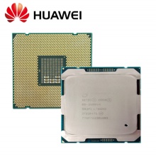 华为（HUAWEI)服务器英特尔至强E5-2609 v4(1...