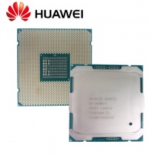 华为(HUAWEI)服务器英特尔至强E5-2630 v4(2...