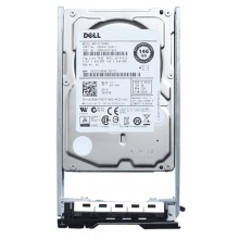 戴尔（DELL）服务器硬盘 SAS接口 146GB 10K ...