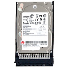 华为（HUAWEI）服务器硬盘RH2288V3服务器专用硬盘...