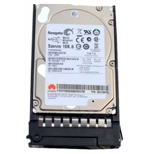 华为（HUAWEI）服务器硬盘RH2288V3服务器专用硬盘3TB/7.2K/SAS/3.5英寸