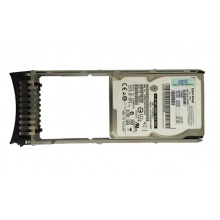 联想（Lenovo）IBM V3500/V3700存储硬盘/热插拔1T/7.2K/2.5英寸/编号00MJ151