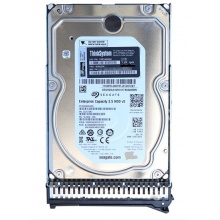 联想（Lenovo）ThinkSystem/DS系列存储硬盘2.5英寸600G/10K/编号01DC427