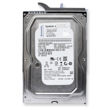 联想（Lenovo）ThinkSystem/DS系列存储硬盘3.5英寸8TB/7.2k/编号00YG663