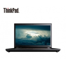 ThinkPad/联想P52(20M9A013CD)15.6英寸移动图形工作站/@至强E-2176M/4K触摸屏/16G/ECC内存/512G固态+1T机械