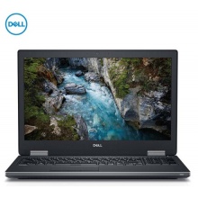 戴尔（DELL）Precision7530/15.6英寸移动...