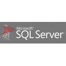 微软（Microsoft）数据库软件SQL/Server20...