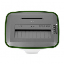 碎乐 E310D [DIN 66399]标准5级保密 小型办公碎纸机 多功能碎纸机