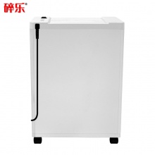 碎乐 S90i [DIN 66399]标准5级保密 小型办公碎纸机 多功能碎纸机