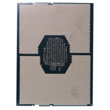 戴尔CPU/英特尔（Intel)处理器/至强铜牌CPU/31...